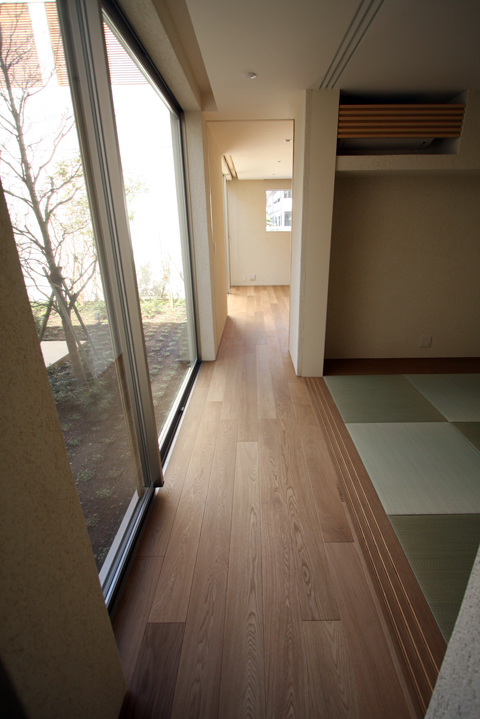 house65_8